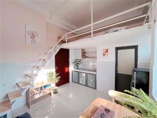 Cho thuê phòng trọ chỉ từ 4tr