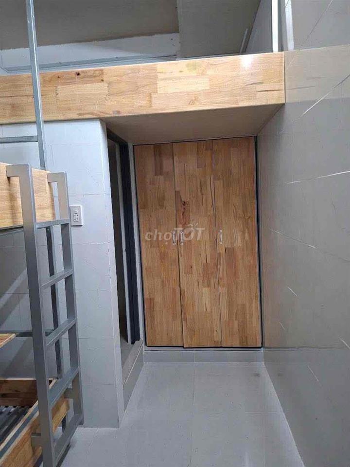 📢 PASS GIƯỜNG KTX – ĐẦU THÁNG 11 🏠