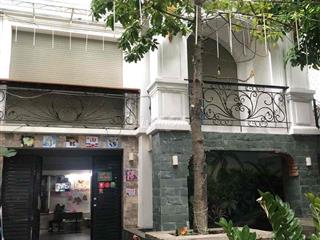 Cho thuê phòng trọ