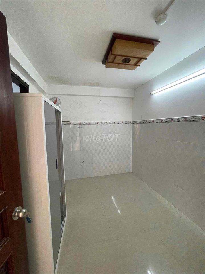 PHÒNG TRỌ LINH CHIỂU – THỦ ĐỨC | GẦN ĐH SPKT