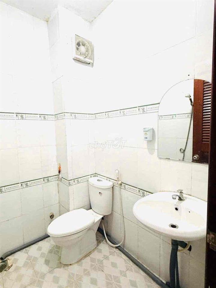 PHÒNG TRỌ LINH CHIỂU – THỦ ĐỨC | GẦN ĐH SPKT