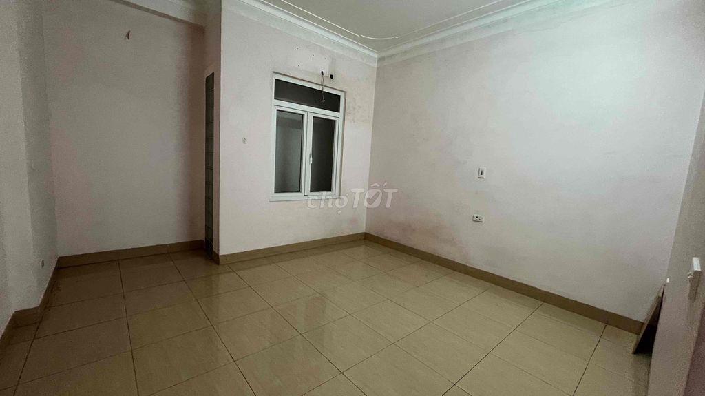 CHÍNH CHỦ CHO THUÊ MẶT BẰNG KINH DOANH MẶT ĐƯỜNG CỔ LINH – CÁCH AEON L