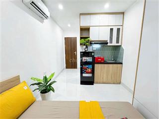 4,2tr CCMN NGÕ 612 ĐÊ LA THÀNH, GIẢNG VÕ, BA ĐÌNH