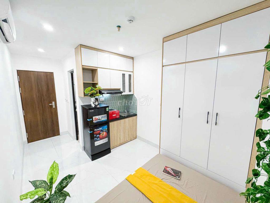 4,2tr CCMN NGÕ 612 ĐÊ LA THÀNH, GIẢNG VÕ, BA ĐÌNH