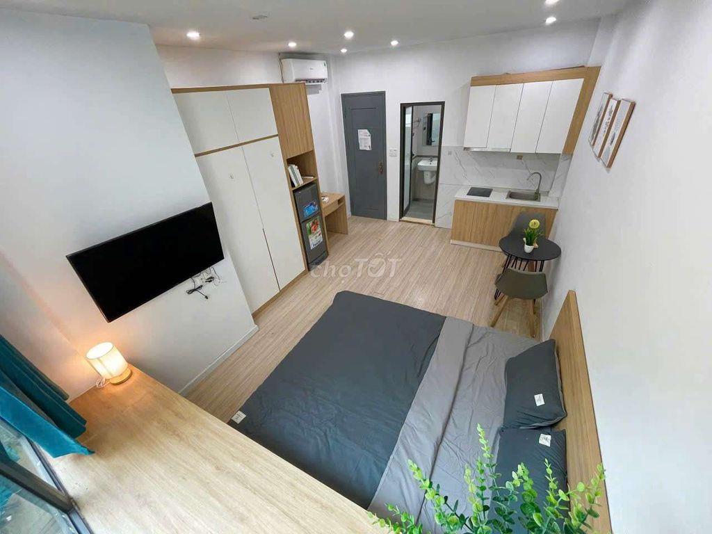 Full Nội thất, 444 Đội cấn, Ba đình