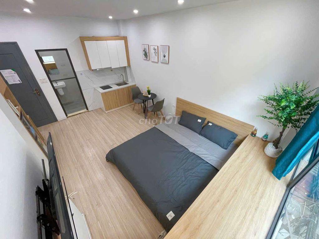 Full Nội thất, 444 Đội cấn, Ba đình