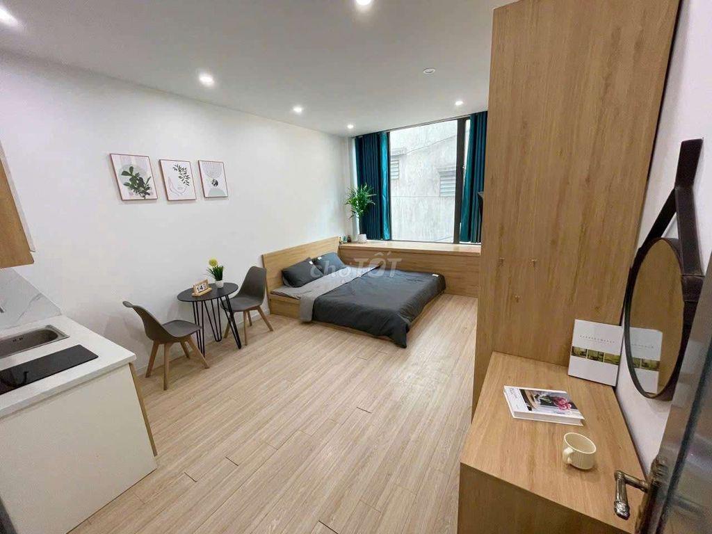 Full Nội thất, 444 Đội cấn, Ba đình
