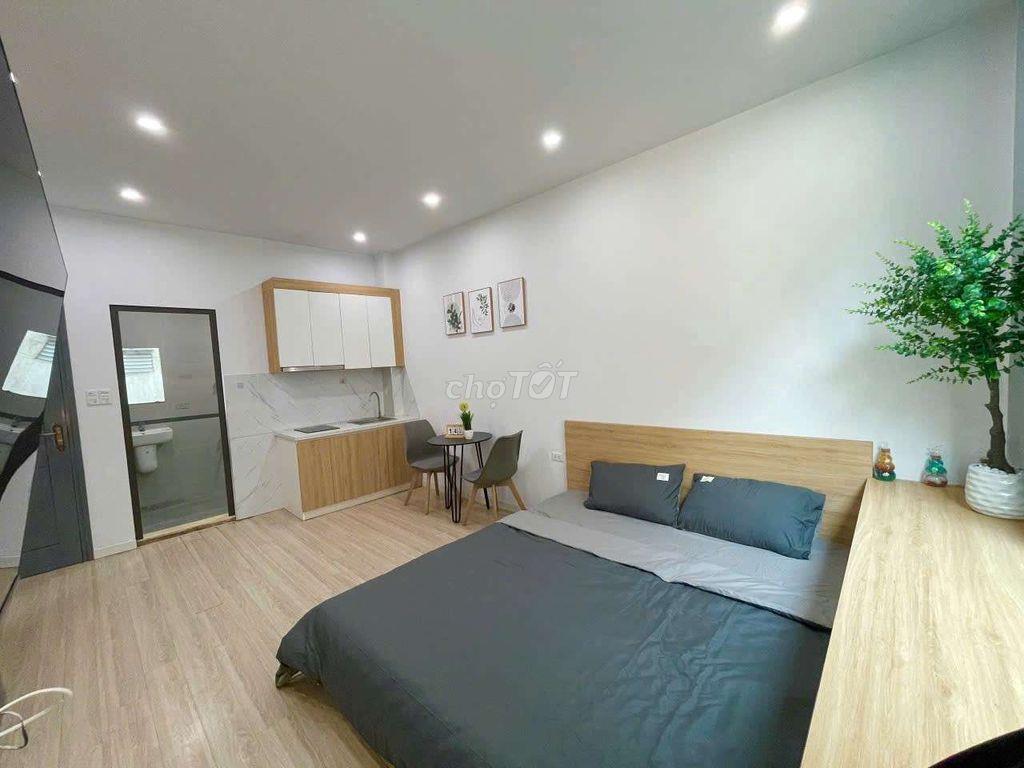 Full Nội thất, 444 Đội cấn, Ba đình