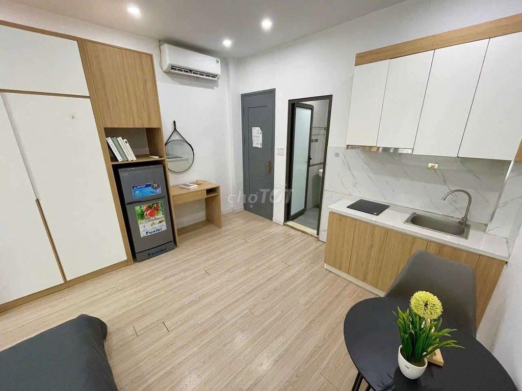 Full Nội thất, 444 Đội cấn, Ba đình