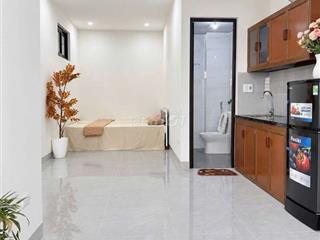 Cho Thuê Ccmn, Studio tại Đường Tây Mỗ, Nam từ Niêm