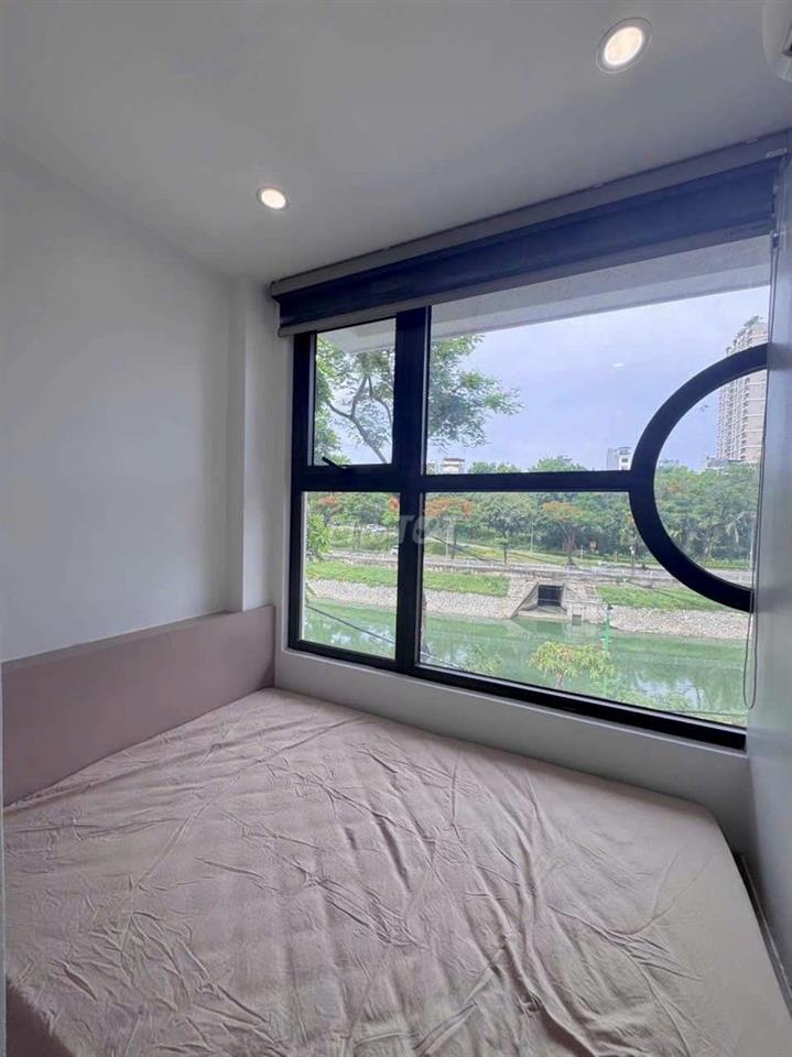 2N1K 150 Nguyễn Đình Hoàn, Nghĩa Tân, Cầu Giấy