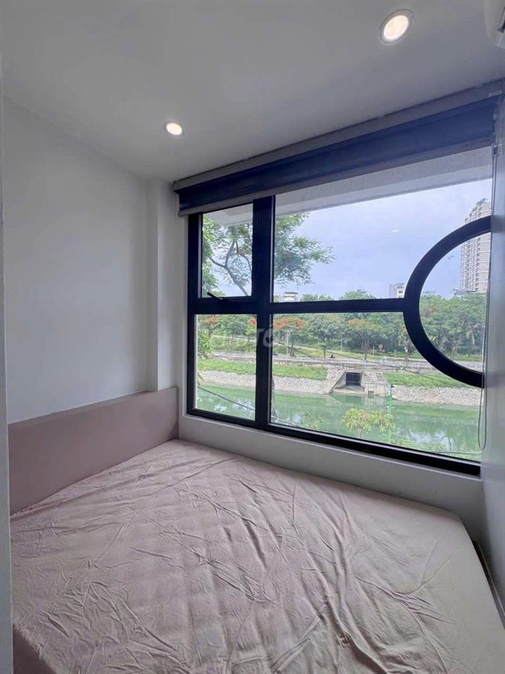 2N1K 150 Nguyễn Đình Hoàn, Nghĩa Tân, Cầu Giấy