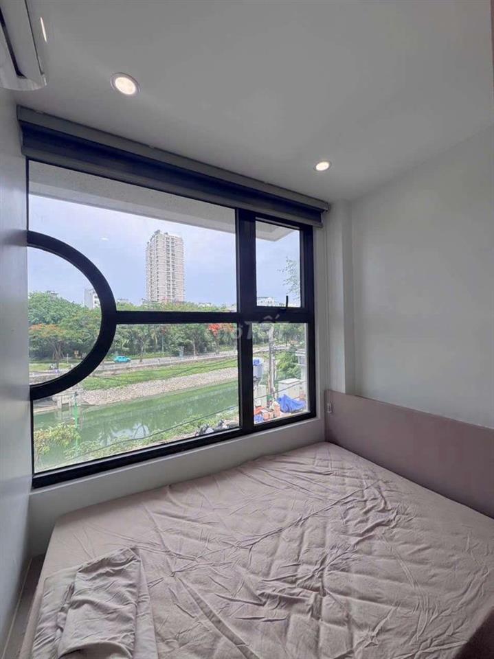 2N1K 150 Nguyễn Đình Hoàn, Nghĩa Tân, Cầu Giấy