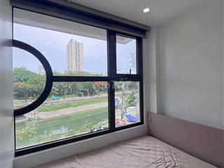 2N1K 150 Nguyễn Đình Hoàn, Nghĩa Tân, Cầu Giấy
