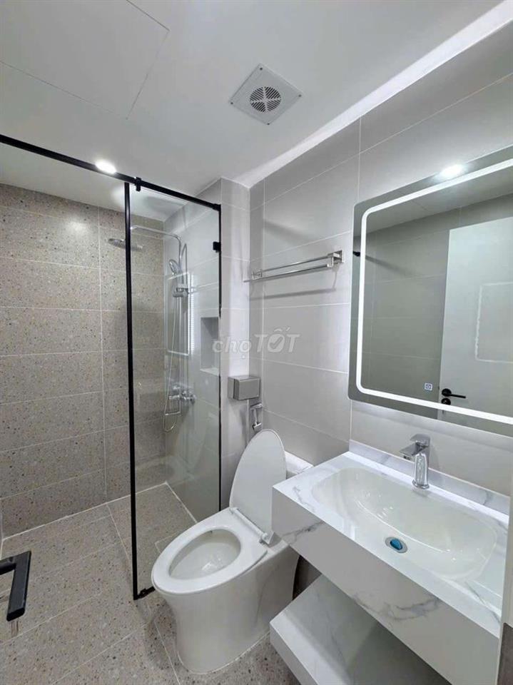 2N1K 150 Nguyễn Đình Hoàn, Nghĩa Tân, Cầu Giấy