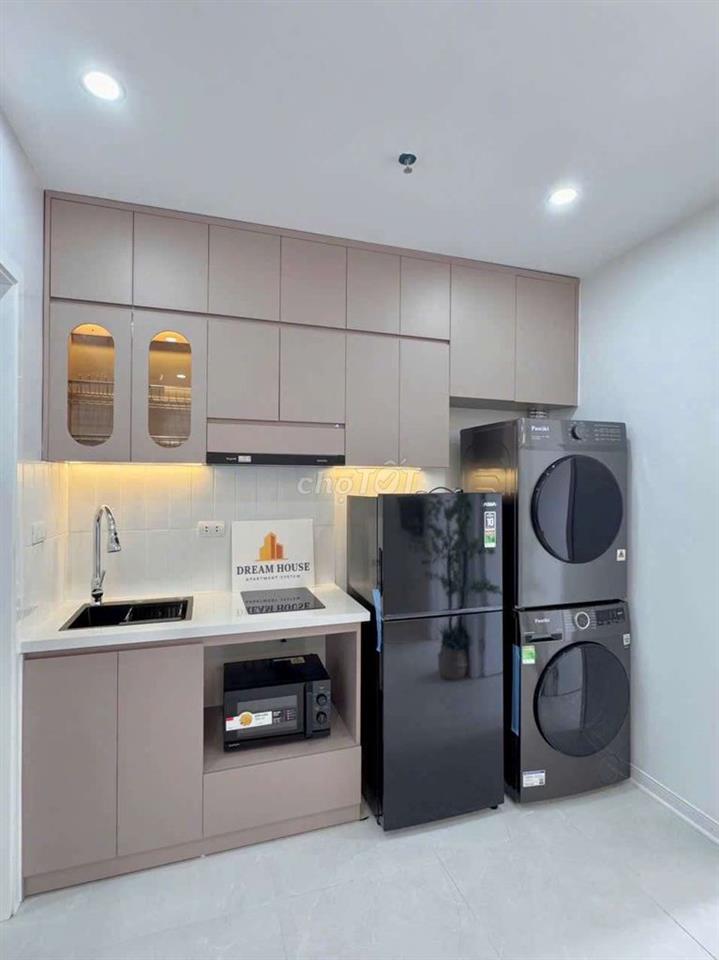 2N1K 150 Nguyễn Đình Hoàn, Nghĩa Tân, Cầu Giấy