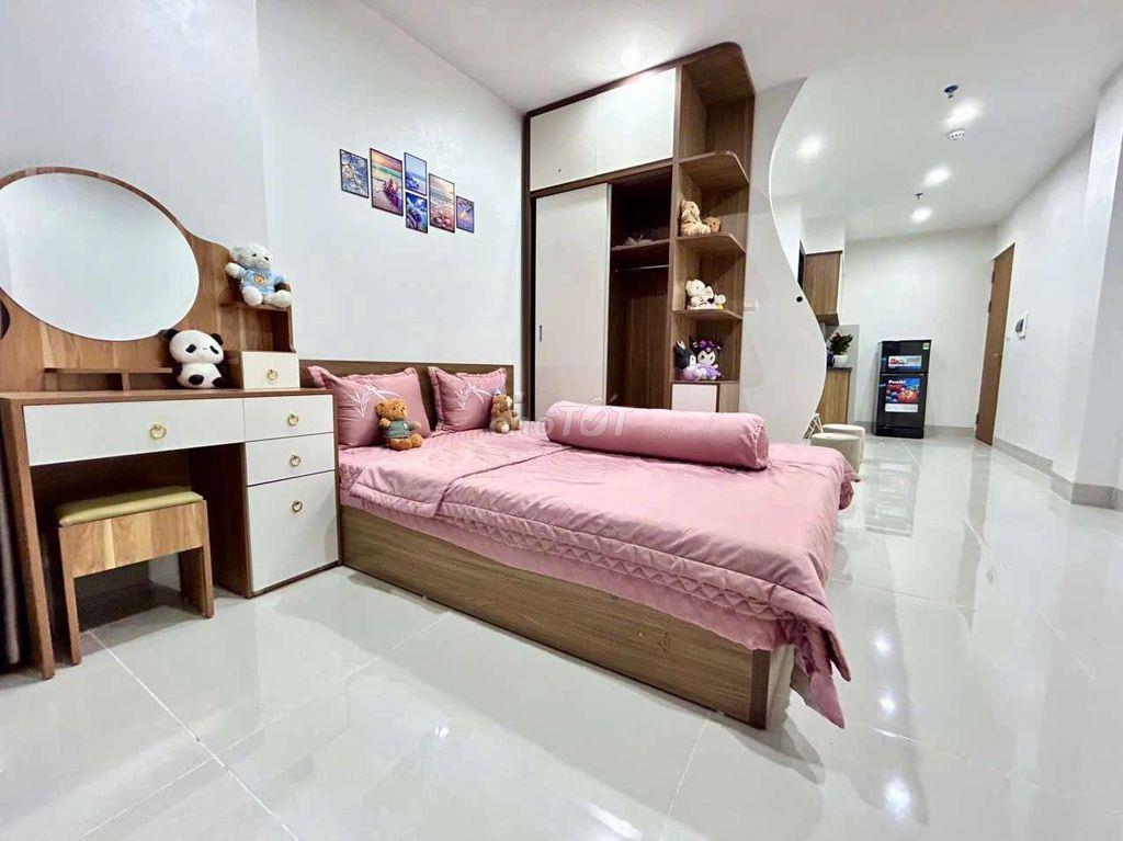 Studio Ngõ 105  Đình Thôn, Mỹ Đình 1, Nam Từ Niêm