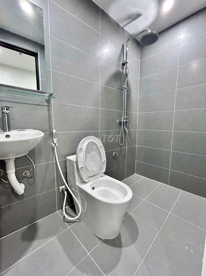 Studio Ngõ 105  Đình Thôn, Mỹ Đình 1, Nam Từ Niêm
