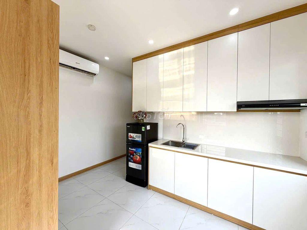 Studio Xuân đỉnh, Bắc từ niêm