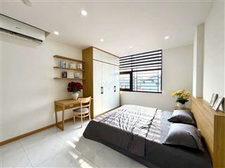 Studio Xuân đỉnh, Bắc từ niêm