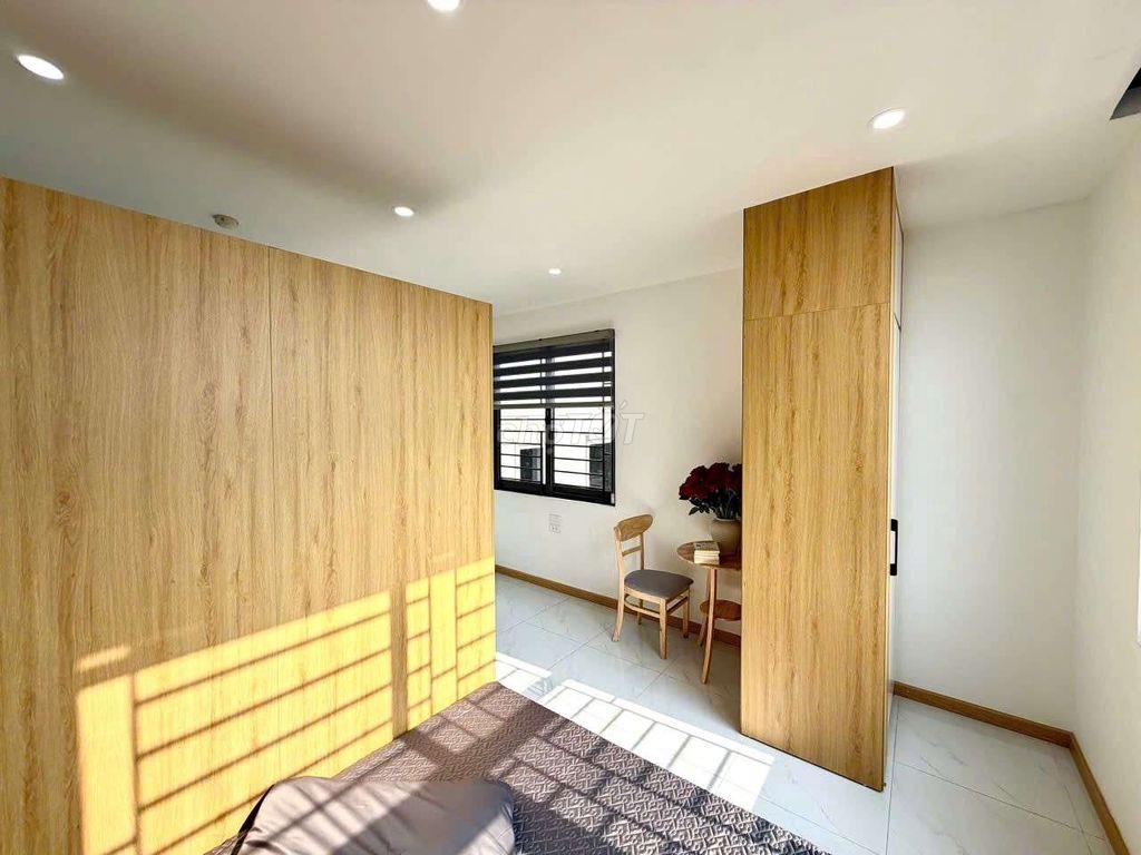 Studio Xuân đỉnh, Bắc từ niêm
