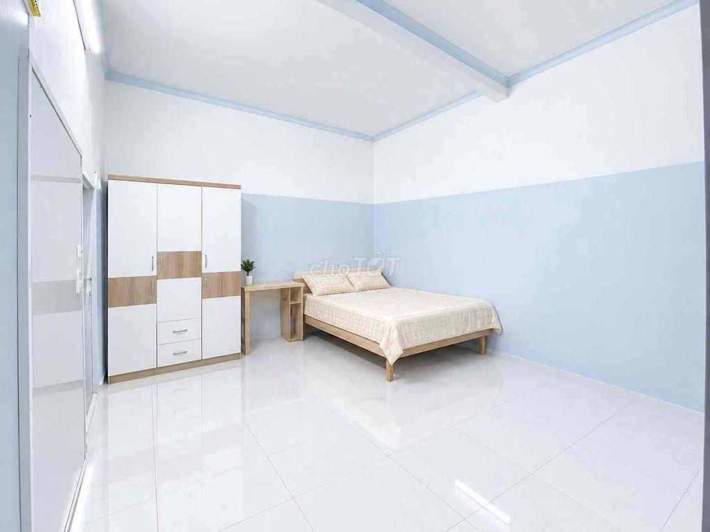 CHÍNH CHỦ CHO THUÊ PHÒNG Ở CỔ NHUẾ 2