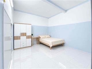 CHÍNH CHỦ CHO THUÊ PHÒNG Ở CỔ NHUẾ 2
