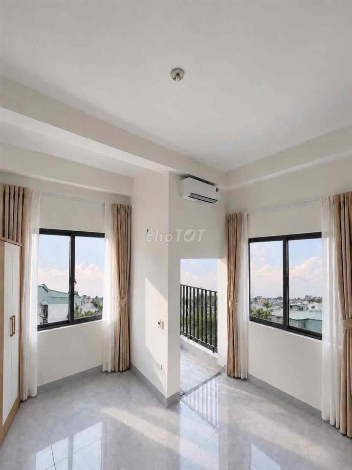 Lhệ mình chính chủ nhà mình mới xây xong hoàn thiện còn vài phòng giá