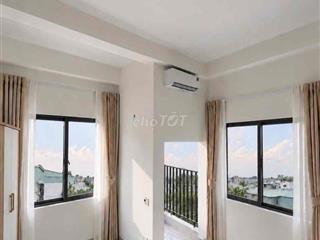 Lhệ mình chính chủ nhà mình mới xây xong hoàn thiện còn vài phòng giá