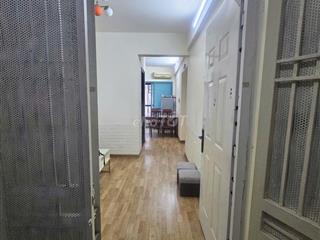 Cho thuê CT6 Sudico Mỹ Đình Sông Đà 60m2 2PN full nội thất