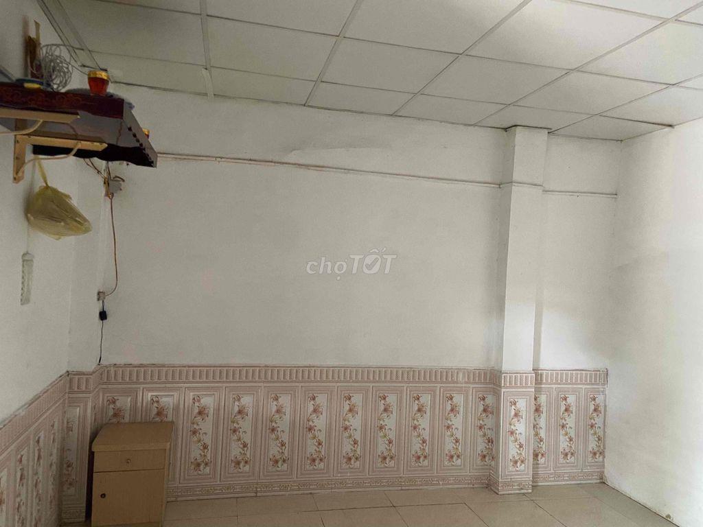 Cho thuê nhà cấp 4, mặt đường Nguyễn Văn Giáp, Phú Đô