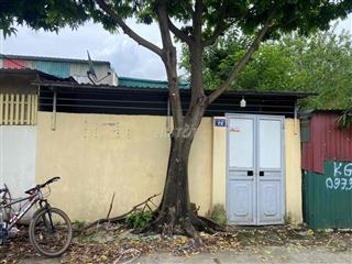 Cho thuê nhà cấp 4, mặt đường Nguyễn Văn Giáp, Phú Đô