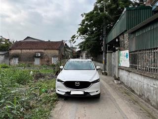 Đất thổ cư thị trấn Phú Xuyên - Hà Nội