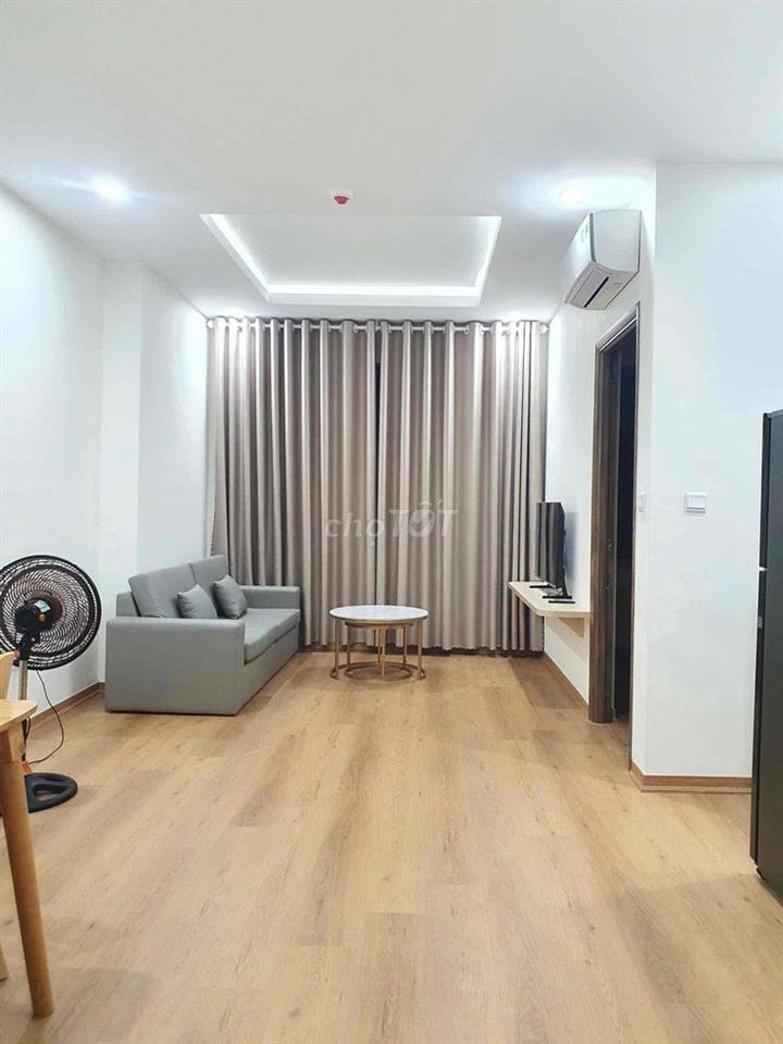 Căn 2pn Ct10 giá cực tốt