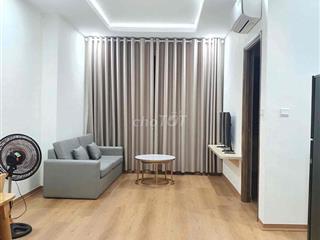 Căn 2pn Ct10 giá cực tốt