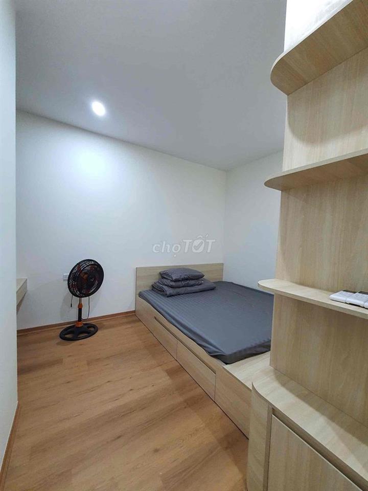 Căn 2pn Ct10 giá cực tốt