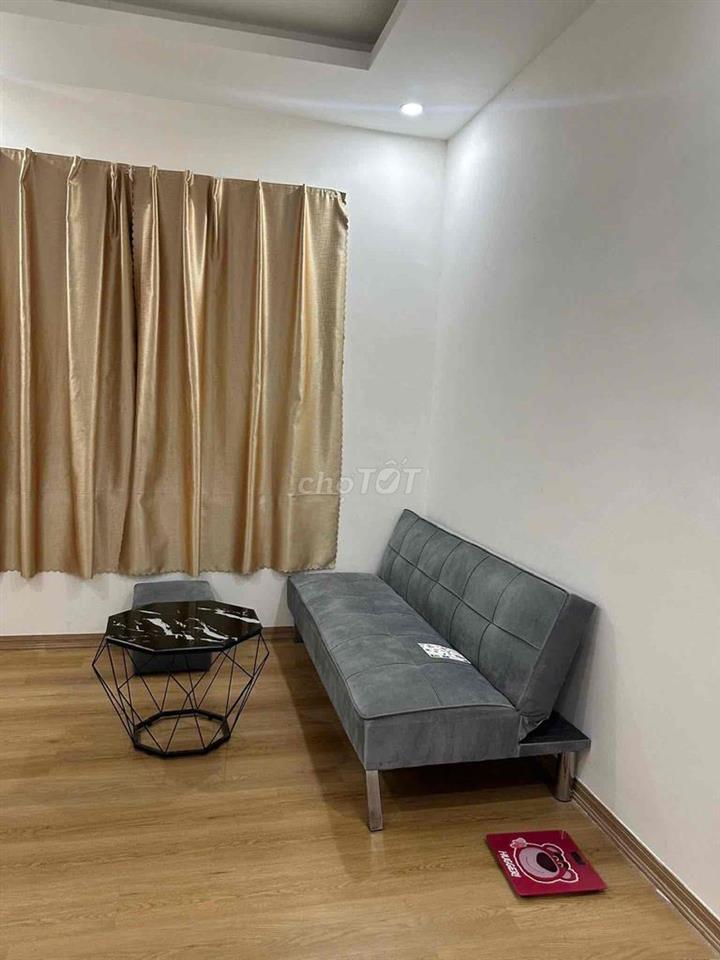 Căn 3pn thương mại giá sụp