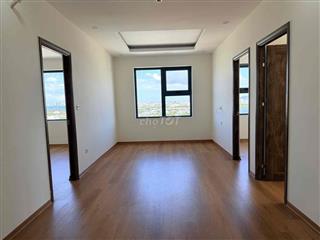 Căn 3pn thương mại giá sụp
