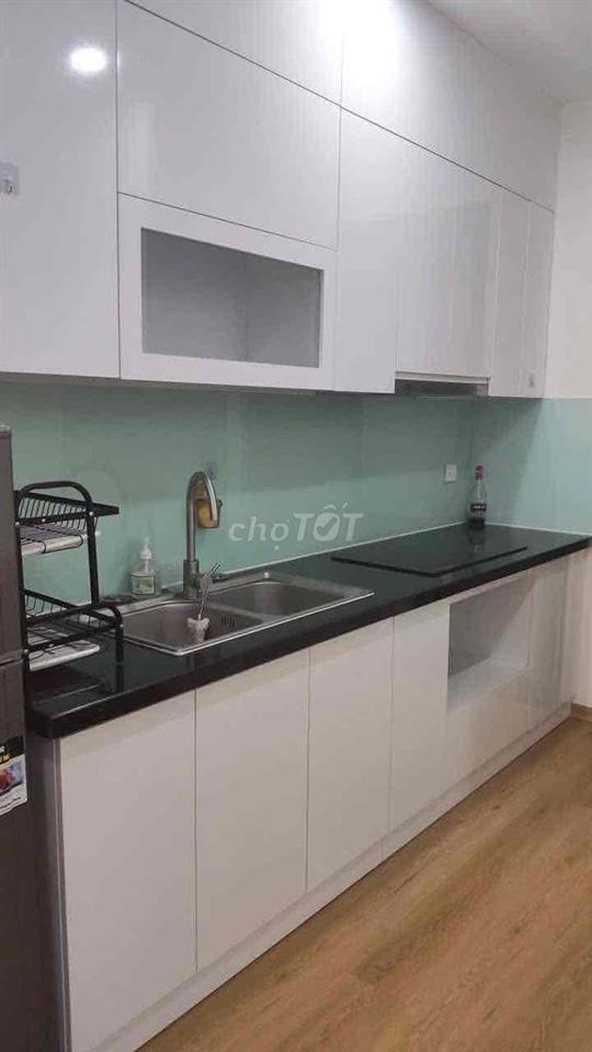 Căn 3pn thương mại giá sụp