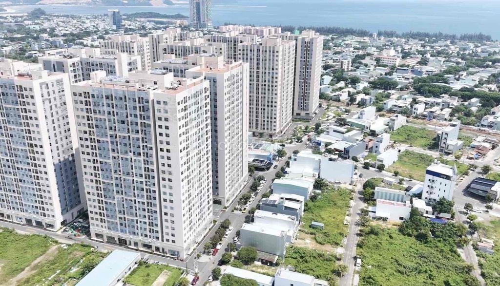 đất rẻ nhất Lakeside Bàu Tràm