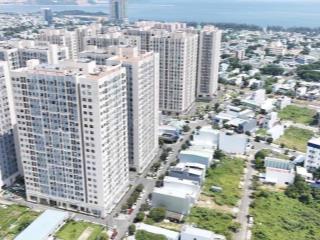 đất rẻ nhất Lakeside Bàu Tràm