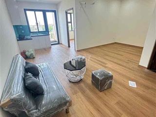 CĂN 1PN GIÁ SỤP