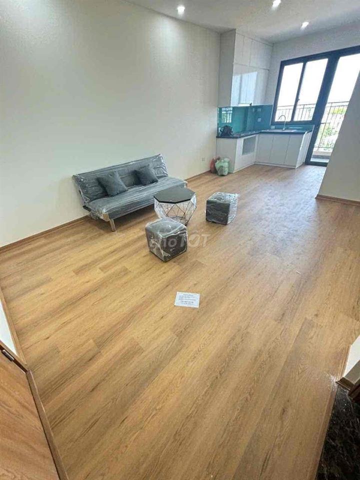 CĂN 1PN GIÁ SỤP