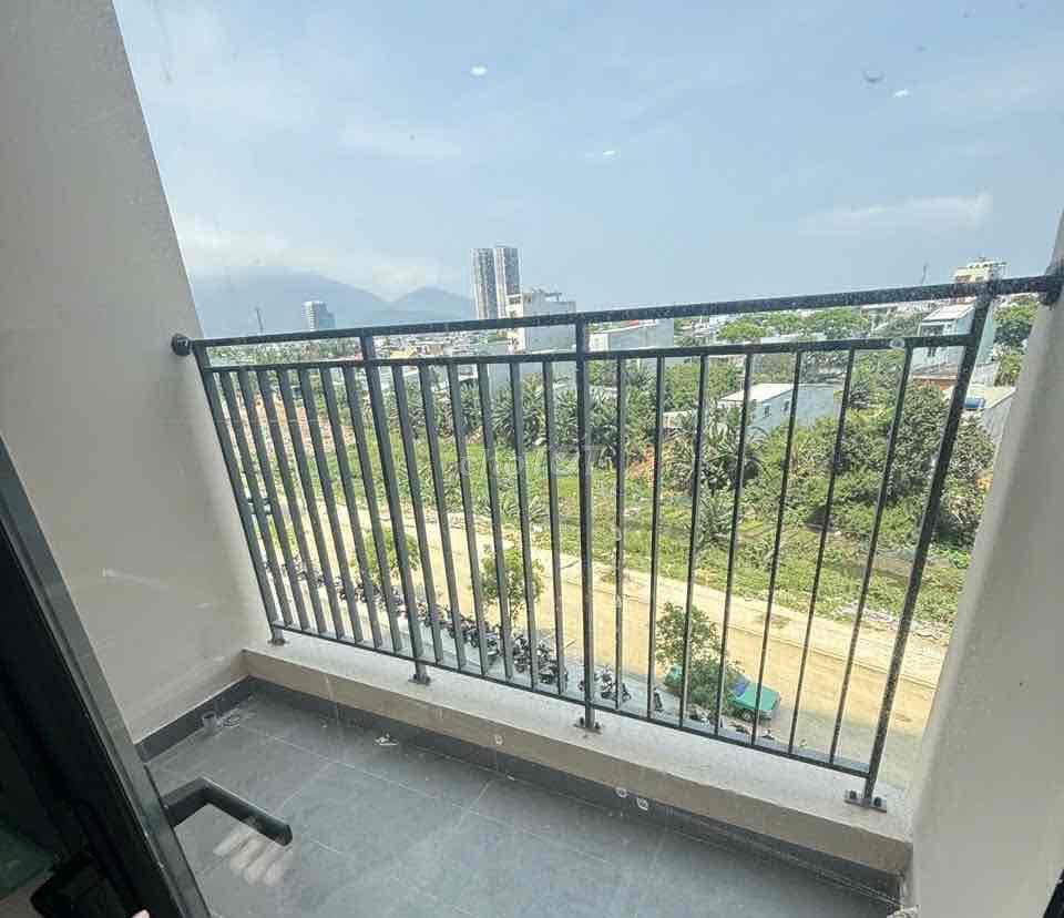 CĂN 1PN GIÁ SỤP