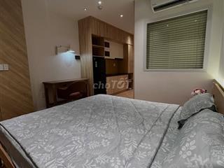 Cho Thuê Căn Hộ Tòa nhà The Ponte Residence