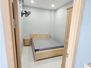Căn Hộ 1, 2 phòng ngủ cho thuê!!!