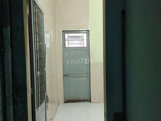 Phòng trọ 18m2 đường Nhơn Hoà 3