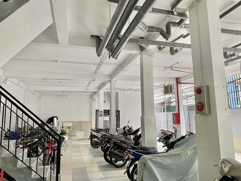 PHÒNG DÀNH CHO 1 NGƯỜI CAO CẤP ĐẦY ĐỦ TIỆN NGHI CHỈ TỪ 1TR950/THÁNG