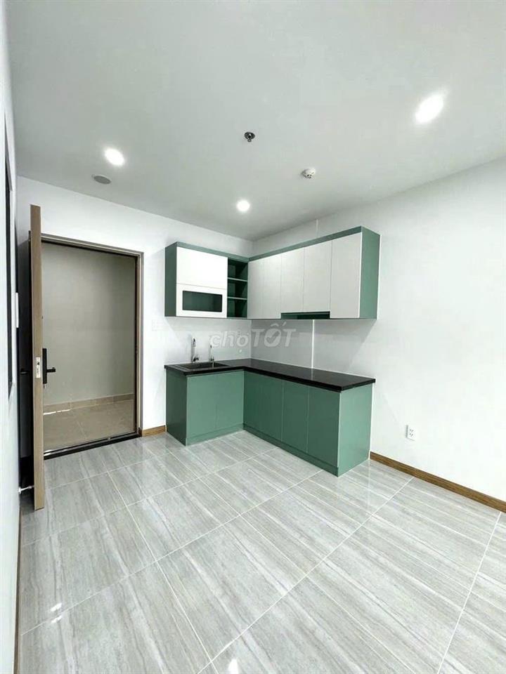 Căn hộ 2PN2WC - giá 2ty5