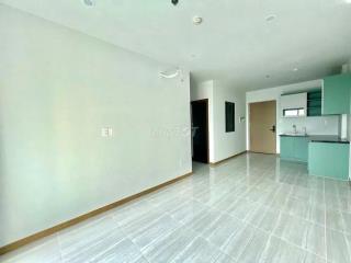 Căn hộ 2PN2WC - giá 2ty5
